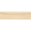 Керамогранит New Trend Alder GP1560ALD11 Beige Матовый 15.1x60.2