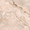 Керамогранит Global Tile Celestia GT60601002MR Бежевый 60x60