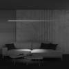 Трековый светильник Maytoni Exility TR031-4-12WTW-M-DSZ-W фото 4