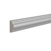 Молдинг Ultrawood U 0003 p 200x1.2x2.5