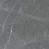 Керамогранит Kerranova Skala K-2203/LR Dark Grey 600x600x10 фото 8