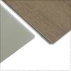 SPC Ламинат Fine Floor R-Line 4.5/33 4V FF-1173 Дуб Витим 1220x183 фото 6