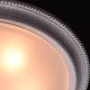 Потолочный светильник MW-Light Ариадна 11 450013505 фото 2