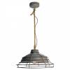 Подвесной светильник Lussole Loft Brentwood LSP-9878