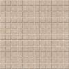Керамическая плитка Kerama Marazzi Золотой пляж 20098 беж светлый 29.8x29.8