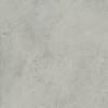 Керамогранит Kerama Marazzi Риальто SG850392R серый светлый лаппатированный обрезной 80x80x0.9 фото 2