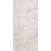 Керамогранит Tuscania Ceramiche Dolomia Stone R63DS.WH White Rett 61x122.2