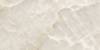 Керамогранит Global Tile Фигаро GT5010027202MSR Бежевый 50x100 фото 2