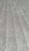 Керамогранит Geotiles Portland Rlv Marfil 60x120 фото 6