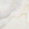 Керамическая плитка Beryoza Ceramica Оникс салатный 42x42