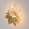 Подвесной светодиодный светильник Odeon Light Colle 4358/20L фото 2