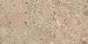 Керамогранит Grespania Bierzo 44BZP29 Moka 60x120 фото 4