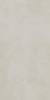 Керамогранит Primavera TP612M006 Соларо матовый 60x120 фото 5
