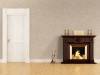 Обои виниловые Marburg Loft Superior 34104 фото 2