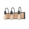 Бра Vele Luce Tower VL6362W03 фото 2