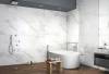 Керамогранит Colortile Statuario Iron Ore 60x120 фото 3
