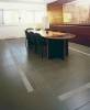 Мозаика Italgraniti Urbana URO44ML Wenge Mosaico Lap Ret 45x45 фото 4