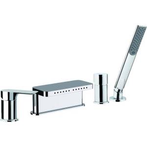 Смеситель Remer Infinity I06