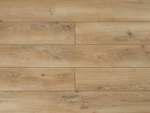 Ламинат Kastamonu Sunfloor (Санфлор) 8/33 4V 258 Дуб Берлин Парковый 2026 1380x159