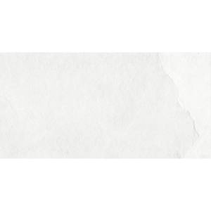 Керамогранит Ecoceramic Southrim White MT 60x120