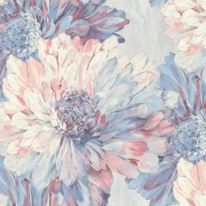 Обои Euro Decor Stella 7253-03
