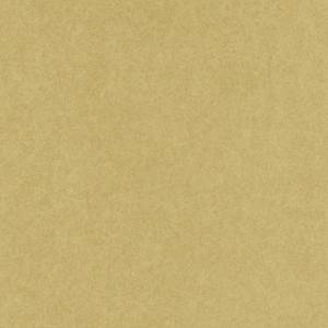 Обои KT Exclusive Swatch FX91005