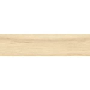 Керамогранит New Trend Alder GP1560ALD11 Beige Матовый 15.1x60.2