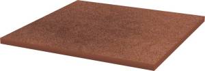 Клинкерная плитка Paradyz Taurus Brown klinker 30x30 (0.99)