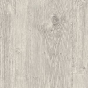 Ламинат Woodstyle Pronto 2026 8/32 4V H2023 Дуб Матера 1292x193