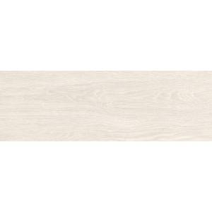 Керамическая плитка Laparet Aspen 00-00-5-17-00-11-459 Бежевый 20x60