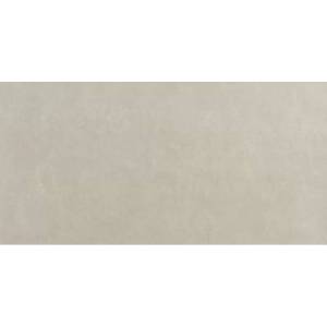 Керамическая плитка FAP Ceramiche Bloom fRFH Grey 80x160