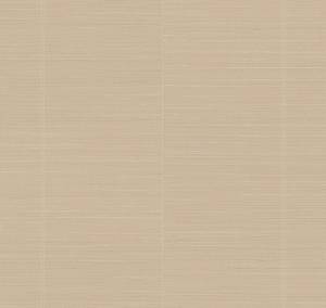 Обои Milassa Весеннее Утро ABC7002/5