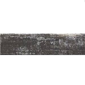 Керамогранит Cevica Woodlands Black 25.5x6.3 Керамогранит Cevica Woodlands Black 25.5x6.3