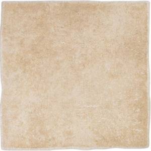 Керамогранит Domino Santa Fe TF20 Pav. Beije 33x33