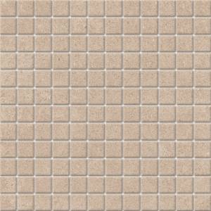 Керамическая плитка Kerama Marazzi Золотой пляж 20098 беж светлый 29.8x29.8