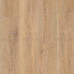 LVT Плитка Tarkett Lounge 3/34 4V Relax 914.4x152.4