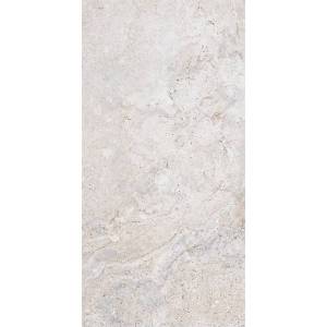 Керамогранит Tuscania Ceramiche Dolomia Stone R63DS.WH White Rett 61x122.2