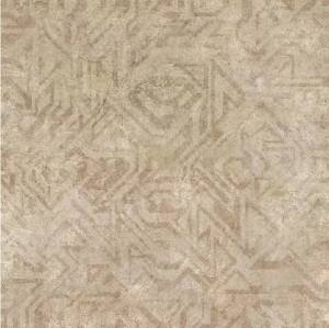 Декор Керамин Детройт 3Д тип-2 50x50