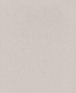 Обои Rasch Herbstaktion 415360