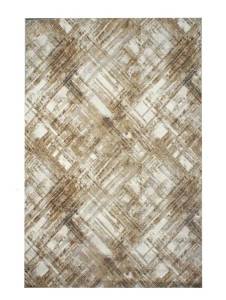 Ковер Витебские Ковры Карпеты 2582/a7y/91 1x2