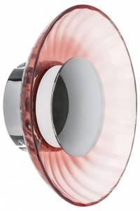 Бра Lightstar Celesta 809012