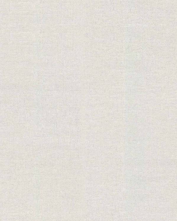 Обои виниловые Decori & Decori Zen 72922