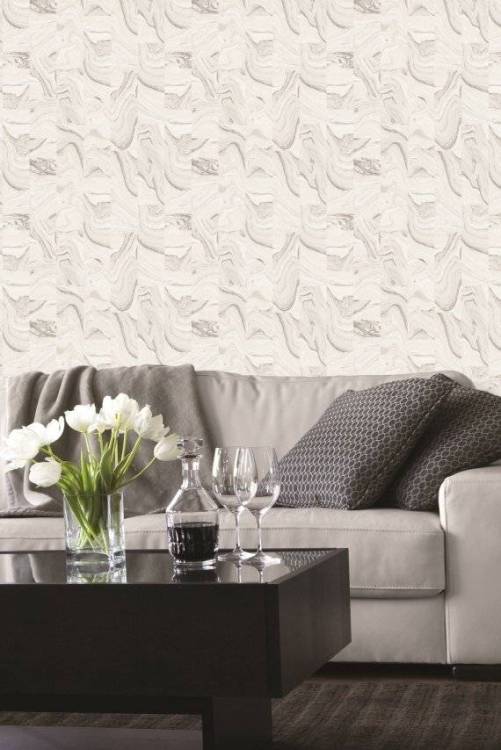 Aura Organic Textures