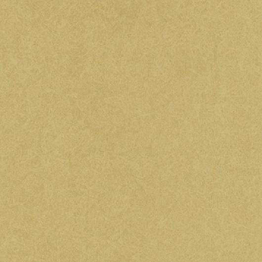 Обои KT Exclusive Swatch FX91005