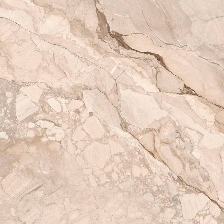Керамогранит Global Tile Celestia GT60601002MR Бежевый 60x60