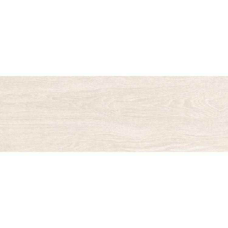 Керамическая плитка Laparet Aspen 00-00-5-17-00-11-459 Бежевый 20x60