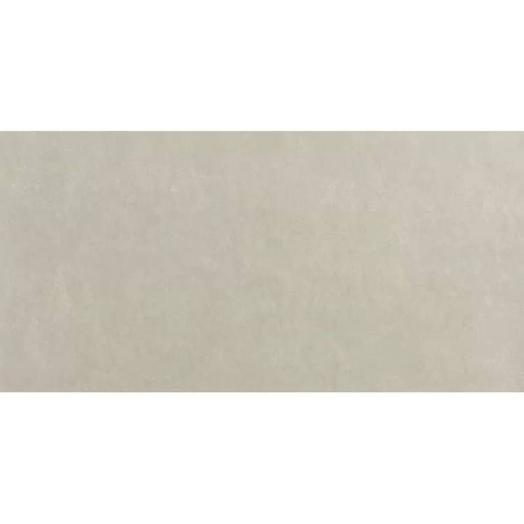 Керамическая плитка FAP Ceramiche Bloom fRFH Grey 80x160