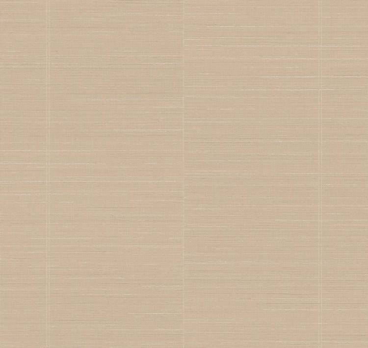 Обои Milassa Весеннее Утро ABC7002/5