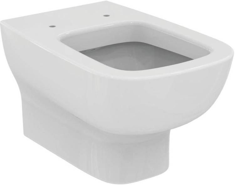 Чаша для унитаза подвесного Ideal Standard Esedra T281401