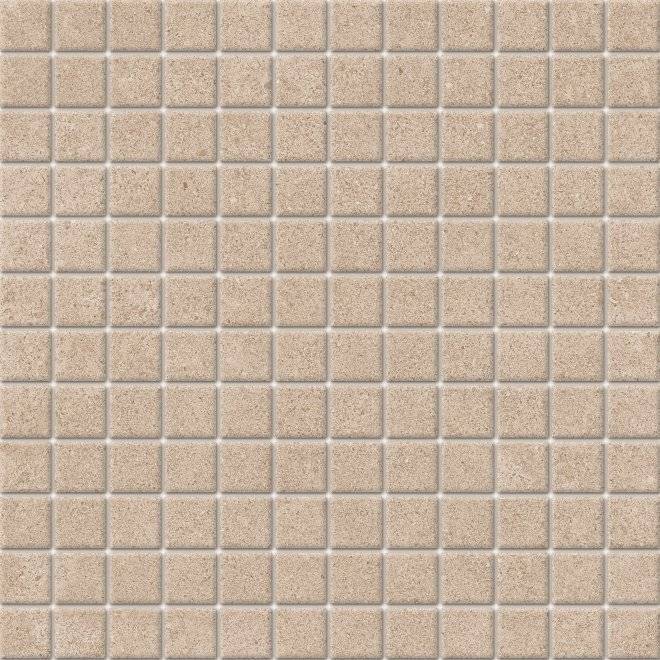 Керамическая плитка Kerama Marazzi Золотой пляж 20098 беж светлый 29.8x29.8